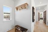 1030 Blue River Parkway - Photo 25