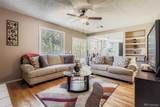 10068 Elizabeth Street - Photo 11