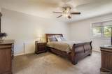 10068 Elizabeth Street - Photo 14