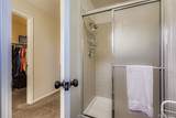10068 Elizabeth Street - Photo 16