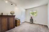 10068 Elizabeth Street - Photo 20