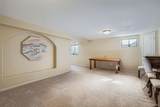 10068 Elizabeth Street - Photo 21