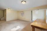 10068 Elizabeth Street - Photo 22