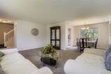 10068 Elizabeth Street - Photo 4
