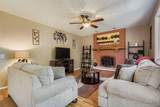 10068 Elizabeth Street - Photo 10