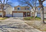 4361 Argonne Street - Photo 1