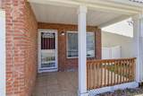 4361 Argonne Street - Photo 2