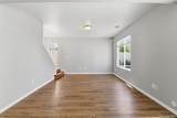 4361 Argonne Street - Photo 11