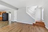 4361 Argonne Street - Photo 12