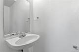 4361 Argonne Street - Photo 14