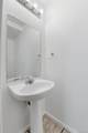 4361 Argonne Street - Photo 15