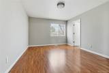 4361 Argonne Street - Photo 16