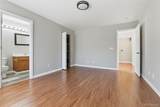 4361 Argonne Street - Photo 17