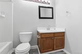 4361 Argonne Street - Photo 18