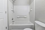 4361 Argonne Street - Photo 19