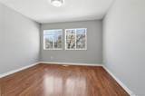 4361 Argonne Street - Photo 20
