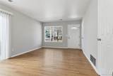 4361 Argonne Street - Photo 3