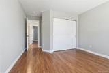4361 Argonne Street - Photo 21