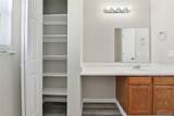 4361 Argonne Street - Photo 22