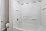 4361 Argonne Street - Photo 23