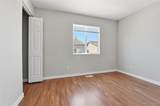 4361 Argonne Street - Photo 24