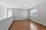 4361 Argonne Street - Photo 25