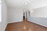 4361 Argonne Street - Photo 26