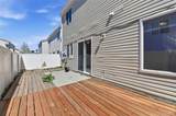 4361 Argonne Street - Photo 27