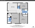 4361 Argonne Street - Photo 29