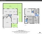 4361 Argonne Street - Photo 30