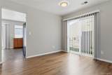 4361 Argonne Street - Photo 5