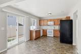 4361 Argonne Street - Photo 6