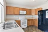 4361 Argonne Street - Photo 7