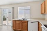 4361 Argonne Street - Photo 8