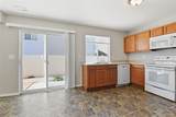 4361 Argonne Street - Photo 9