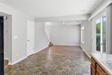 4361 Argonne Street - Photo 10