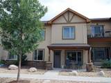 219 Summitview Lane - Photo 1