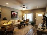 219 Summitview Lane - Photo 2