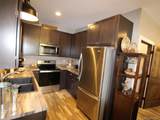 219 Summitview Lane - Photo 11