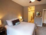 219 Summitview Lane - Photo 12