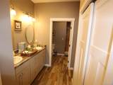 219 Summitview Lane - Photo 14