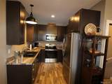 219 Summitview Lane - Photo 15