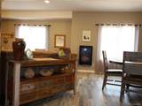 219 Summitview Lane - Photo 16
