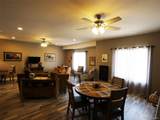 219 Summitview Lane - Photo 17