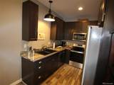 219 Summitview Lane - Photo 19