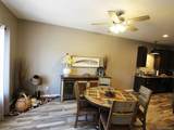 219 Summitview Lane - Photo 20