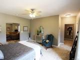 219 Summitview Lane - Photo 26