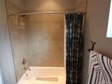 219 Summitview Lane - Photo 27