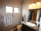 219 Summitview Lane - Photo 28