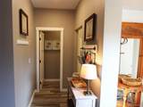 219 Summitview Lane - Photo 29